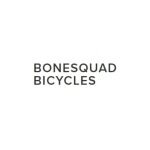BoneSquad Bicycles coupons and promo codes