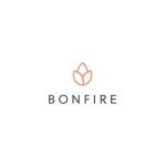Bonfire coupons and promo codes