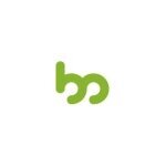 Bongmi coupons and promo codes