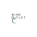 Bong Outlet coupons and promo codes