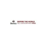 Bonica coupons and promo codes