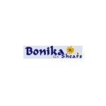 Bonika Sheers coupons and promo codes