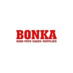Bonka Bird Toys coupons and promo codes
