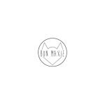 Bon Maxie coupons and promo codes