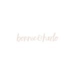Bonnie and Harlo coupons and promo codes