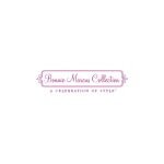 Bonnie Marcus Collection coupons and promo codes