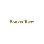 Bonnie Raitt coupons and promo codes