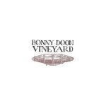Bonny Doon Vineyard coupons and promo codes