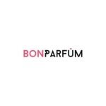 bonparfum.com coupons and promo codes