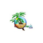 Bonsai Jack coupons and promo codes