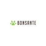 Bonsante coupons and promo codes
