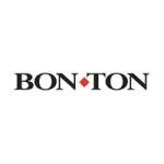 Bon Ton coupons and promo codes