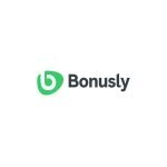 Bonusly coupons and promo codes