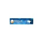Bonus Bagging - Bag Those Bonuses! coupons and promo codes