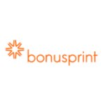 BonusPrint coupons and promo codes