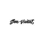 Bon Vivant coupons and promo codes