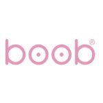 Boob coupons and promo codes