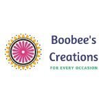 Boobooes Creations Codes coupons and promo codes