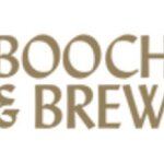Booch and Brew coupons and promo codes