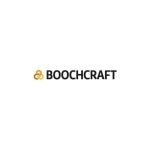 Boochcraft coupons and promo codes