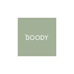 Boody NZ coupons and promo codes