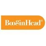 Booginhead.com coupons and promo codes