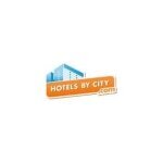 Hotels By City coupons and promo codes