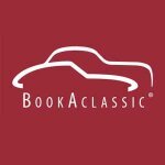 BookAclassic coupons and promo codes