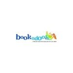 Bookadoo coupons and promo codes