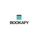 Bookafy coupons and promo codes