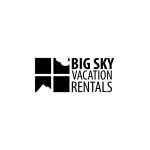 Big Sky Vacation Rentals coupons and promo codes