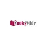 BookBildr coupons and promo codes