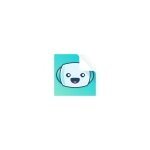Bookbot coupons and promo codes