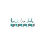 Book Box Club coupons and promo codes