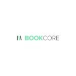 BookCore coupons and promo codes
