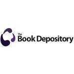 The Book Depository coupons and promo codes
