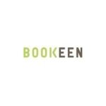 Cybook coupons and promo codes