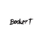 Bookert coupons and promo codes