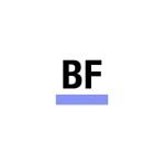 BookFinder coupons and promo codes