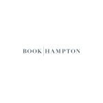 Book Hampton coupons and promo codes