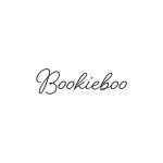 Bookieboo coupons and promo codes