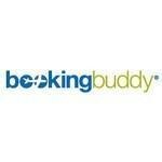Booking Buddy coupons and promo codes