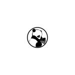 Bookish Panda Box coupons and promo codes