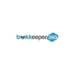Bookkeeper360 coupons and promo codes