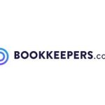 Bookkeepers.com coupons and promo codes