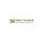 Bookkeeping Clean and Simple coupons and promo codes