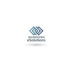 Bookkeeping eSolutions coupons and promo codes