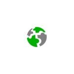 Bookkeeping USA coupons and promo codes