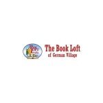 The Book Loft of German Village coupons and promo codes