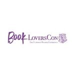 Book Lovers Con coupons and promo codes